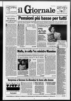 giornale/CFI0438329/1995/n. 37 del 14 febbraio